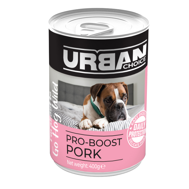 pro-boost pork